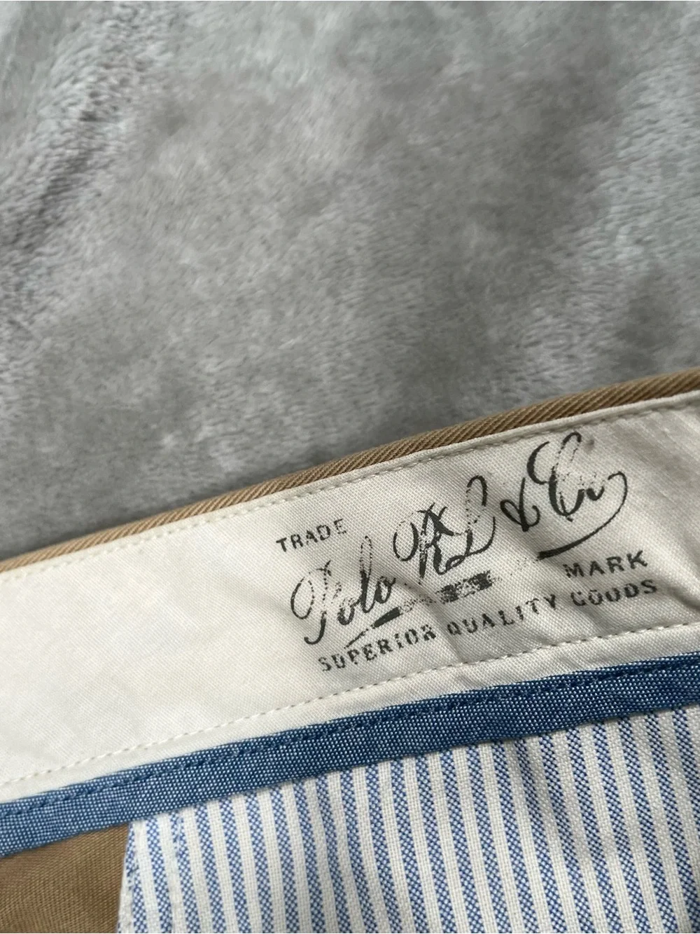 Polo Ralph Lauren nwt polo